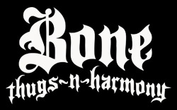 Bone Thugs-N-Harmony