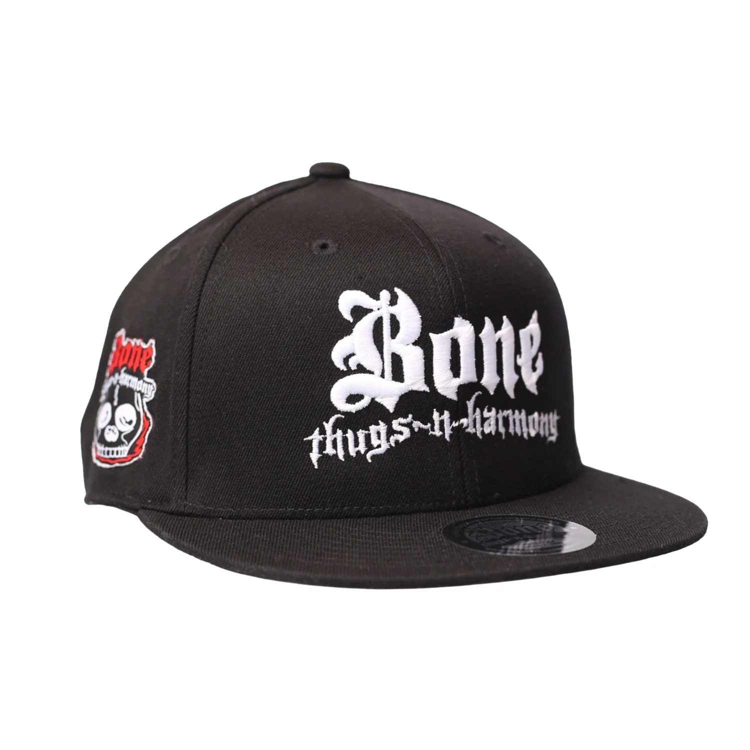 Headwear